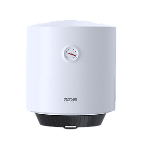 Водонагрівач RENS COMFORT 50 літрів RE50-15B з мокрим теном 1,5 кВт