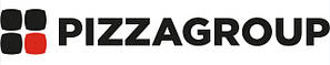 Тістоміси PIZZA GROUP
