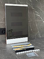 Бокс на 36 модулів прихованого монтажу Mutlusan