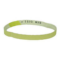 Алмазний ремінь Work Sharp для точилки Darex Work Sharp 1500 гріт Gold (PP0002452)