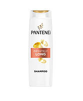 Шампунь Pantene Pro V 400мл Нескінченна довжина