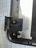 HP 250 G4 255 G4 250 G5 255 G5 Pavilion 15-ac 15-af 15-ay 15-ba Корпус A (кришка матриці) 813930-001 3.5A б/у, фото 2