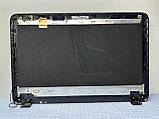 HP 250 G4 255 G4 250 G5 255 G5 Pavilion 15-ac 15-af 15-ay 15-ba Корпус A (кришка матриці) 813930-001 3.5A б/у, фото 3