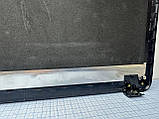 HP 250 G4 255 G4 250 G5 255 G5 Pavilion 15-ac 15-af 15-ay 15-ba Корпус A (кришка матриці) 813930-001 3.5A б/у, фото 4