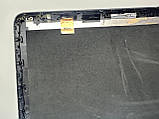 HP 250 G4 255 G4 250 G5 255 G5 Pavilion 15-ac 15-af 15-ay 15-ba Корпус A (кришка матриці) 813930-001 3.5A б/у, фото 6