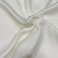 Королівська двостороння Ангора молочна