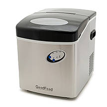 Льодогенератор GoodFood IM20FS, фото 4