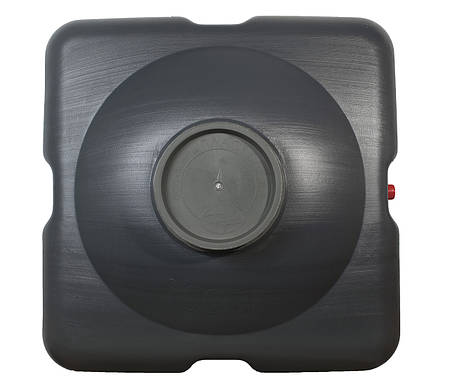 Ємності та баки пластикові для душу