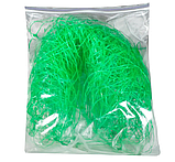 Огіркова сітка 15*18 1.50*500 метрів Агрокремінь, фото 10