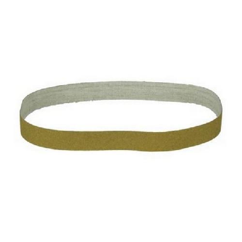 Алмазний ремінь Work Sharp для точилки Darex Work Sharp 180 гріт Gold (PP0002451)