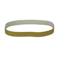 Алмазний ремінь Work Sharp для точилки Darex Work Sharp 180 гріт Gold (PP0002451)