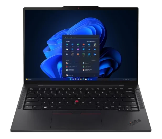 Ноутбук Lenovo ThinkPad T14s Ultra 7-155U/32GB/1TB/Win11P( 21LS002VPB)