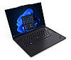 Ноутбук Lenovo ThinkPad T14s Ultra 7-155U/32GB/1TB/Win11P( 21LS002VPB), фото 3