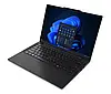 Ноутбук Lenovo ThinkPad T14s Ultra 7-155U/32GB/1TB/Win11P( 21LS002VPB), фото 4