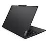 Ноутбук Lenovo ThinkPad T14s Ultra 7-155U/32GB/1TB/Win11P( 21LS002VPB), фото 5