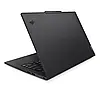 Ноутбук Lenovo ThinkPad T14s Ultra 7-155U/32GB/1TB/Win11P( 21LS002VPB), фото 6