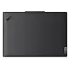 Ноутбук Lenovo ThinkPad T14s Ultra 7-155U/32GB/1TB/Win11P( 21LS002VPB), фото 7