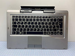 УЦІНКА!!! Док-станція Fujitsu Stylistic Q702 3,8В бу #