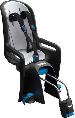 Дитяче велосипедне сидіння Thule RideAlong