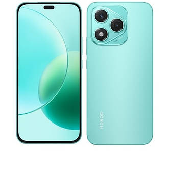 Чохли на Honor 400 Lite