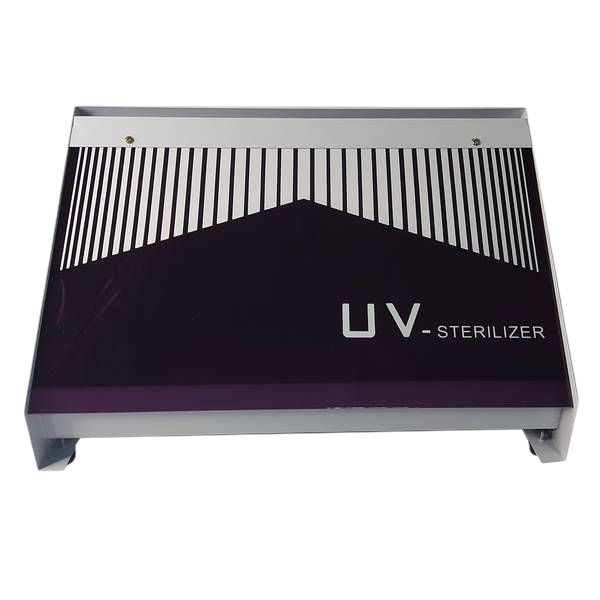 Ультрафіолетовий стерилізатор UV-9006
