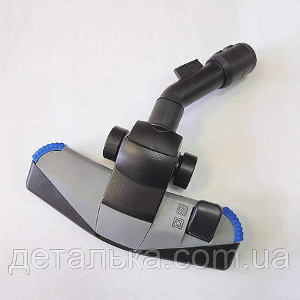 Щітка для пилососа Philips TRI-ACTIVE FC8075/01 — FC9194, FC9197, FC9713, FC9714, FC9912, FC9922, FC9929., фото 1