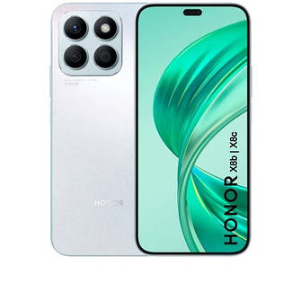 Чохли на Honor X8b | X8c