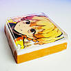 Мило DRS - Demon Slayer - Agatsuma Zenitsu, фото 4