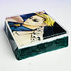 Мило DRS - Jujutsu Kaisen - Kento Nanami, фото 5