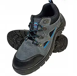 Кросівки робочі,взуття с металевим носком,захисне взуття,кросівки для роботи Польща ArtMaster BPMAS