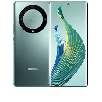 Чохли на Honor X9b