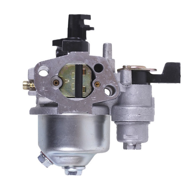 Карбюратор двигуна 168F/170F (в зборі) TTG