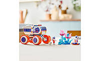 LEGO Friends Космічний дослідний всюдихід 514 деталей (42602), фото 4