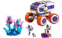 LEGO Friends Космічний дослідний всюдихід 514 деталей (42602), фото 6