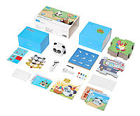 Набор Makeblock mTiny Discover Kit Enot - Всегда Быстро