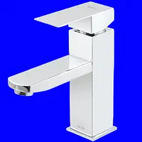 Змішувач для раковини Kubus (Чехія)