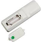 Пульт дистанційного керування універсальний для телевізора RM-L1315, фото 2