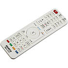 Пульт дистанційного керування універсальний для телевізора RM-L1315, фото 3