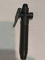 Кран-ручка на опрыскиватель Эра с внешней резьбой