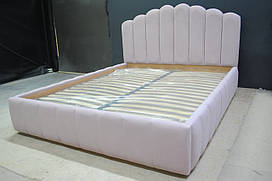 Ліжко з підйомним механізмом Аріель