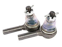 Наконечник рульової тяги Газель, Волга