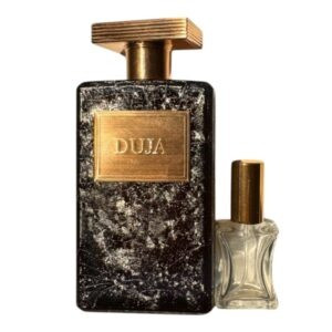 Парфумована вода Junaid Perfumes Duja 10 мл, фото 1