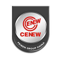 CENEW