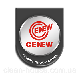 CENEW