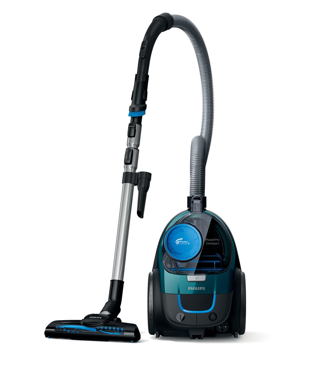 Philips FC9334/09, фото 1