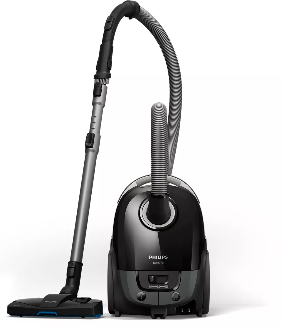 Philips XD3112/09, фото 1