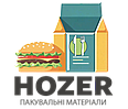 HozerPack