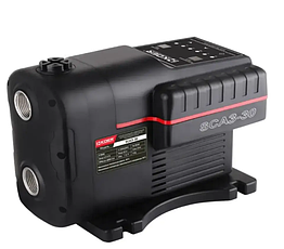 Насосна станція інтелектуальний Koer SCA3-30 750 Вт KP3311 з частотним перетворювачем