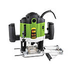 Фрезер електричний ProCraft PОВ1700 (017003)