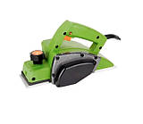 Рубанок ProCraft PE-1150 (011504)